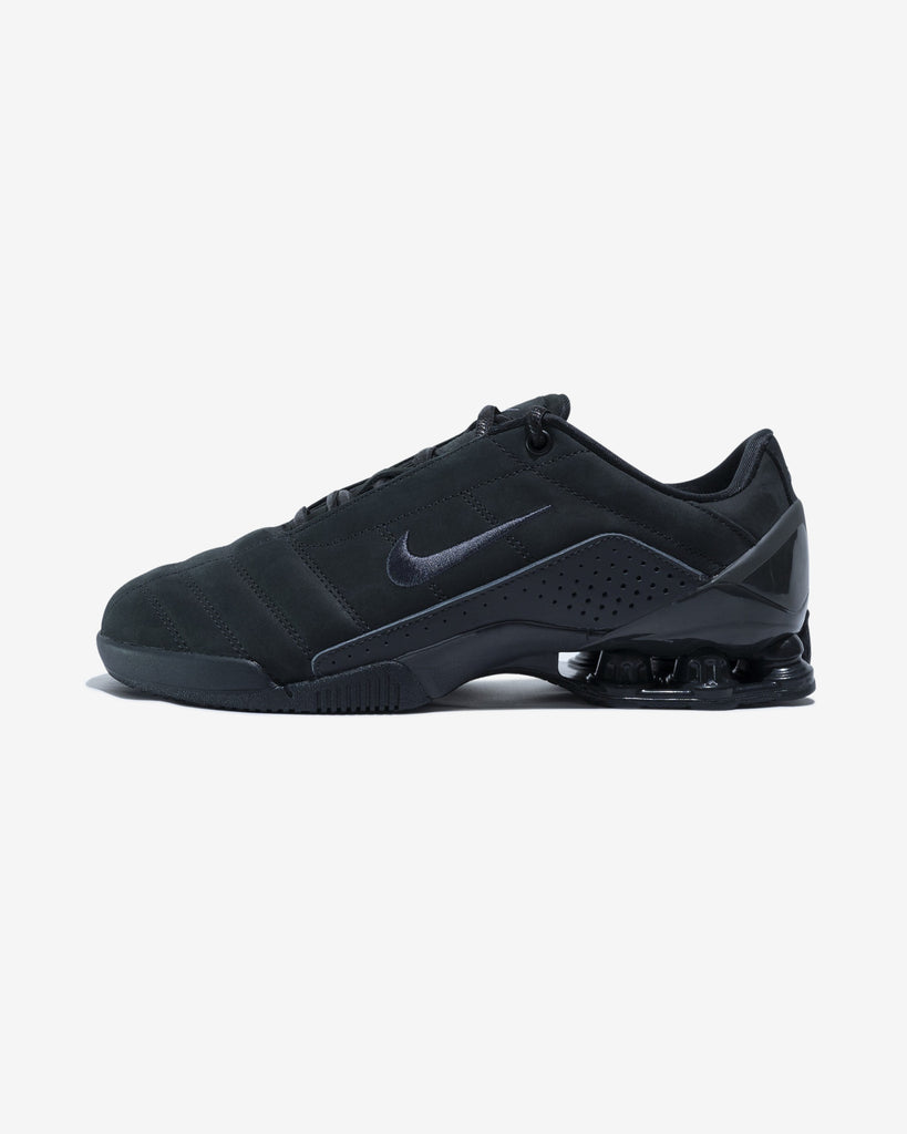 NIKE WMNS T90 SHOX MAGIA