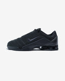 NIKE WMNS T90 SHOX MAGIA