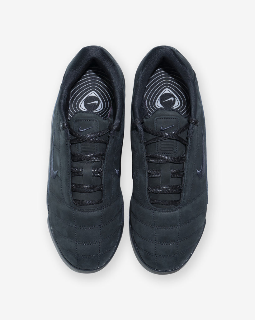 NIKE WMNS T90 SHOX MAGIA – UNDEFEATED JAPAN