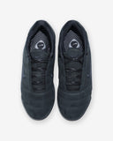 NIKE WMNS T90 SHOX MAGIA