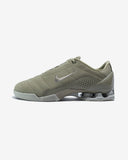 NIKE WMNS T90 SHOX MAGIA