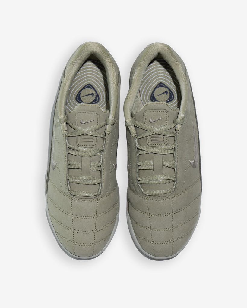 NIKE WMNS T90 SHOX MAGIA