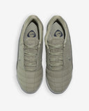 NIKE WMNS T90 SHOX MAGIA