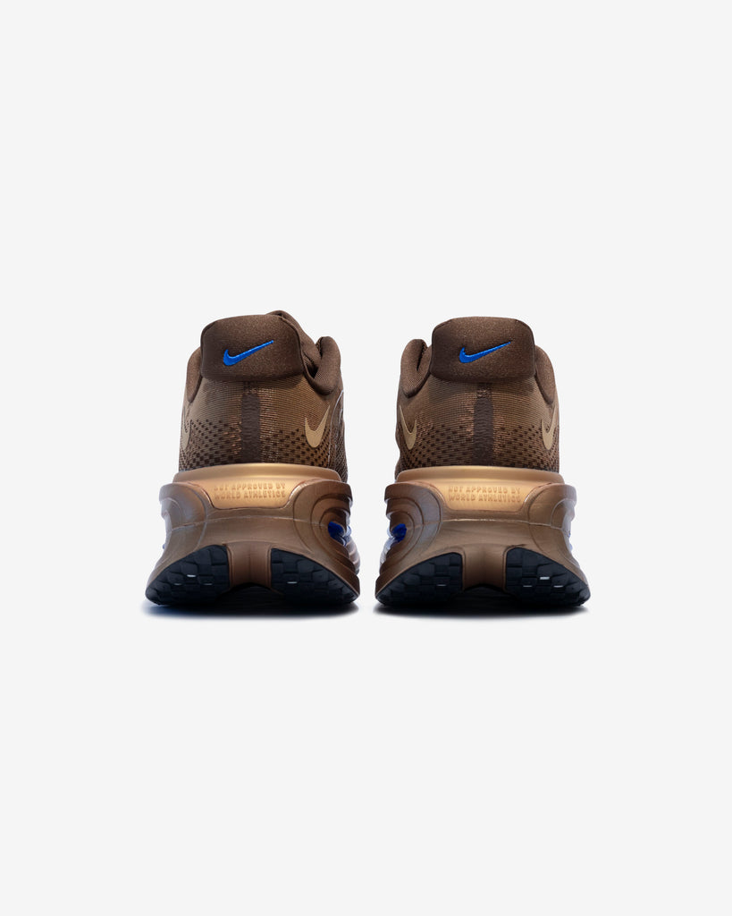 NIKE WMNS VOMERO PRM QS FDL