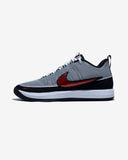 NIKE BOOK2 SP EP