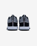 NIKE BOOK2 SP EP