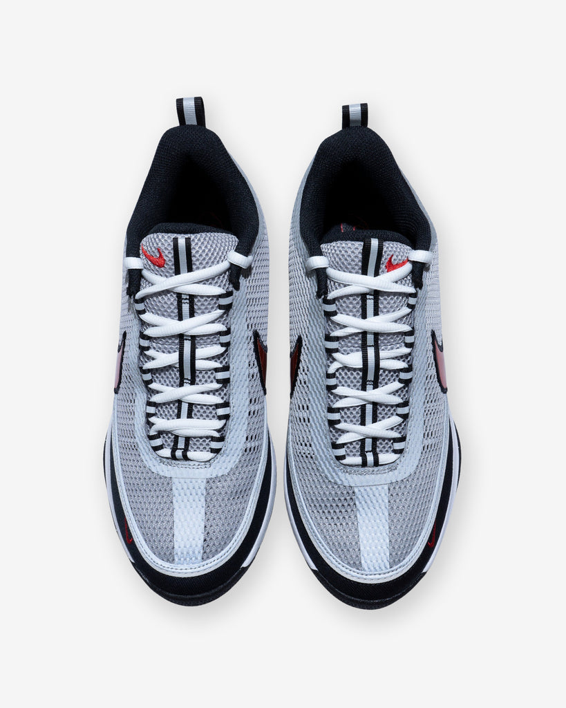 NIKE BOOK2 SP EP – UNDEFEATED JAPAN