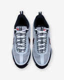 NIKE BOOK2 SP EP