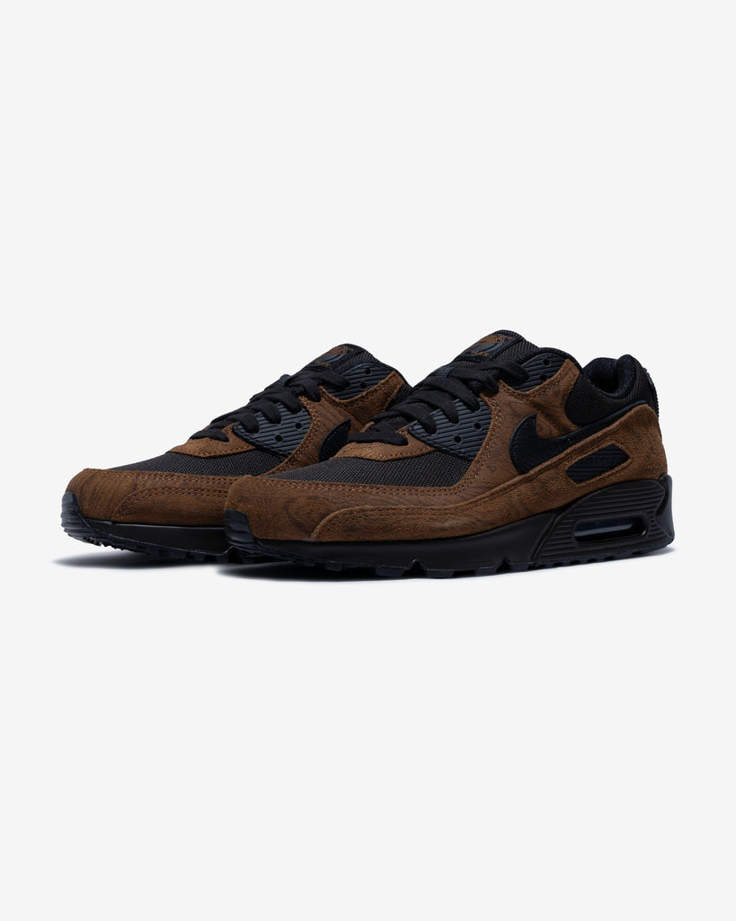NIKE AIR MAX 90 PRM