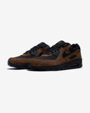 NIKE AIR MAX 90 PRM