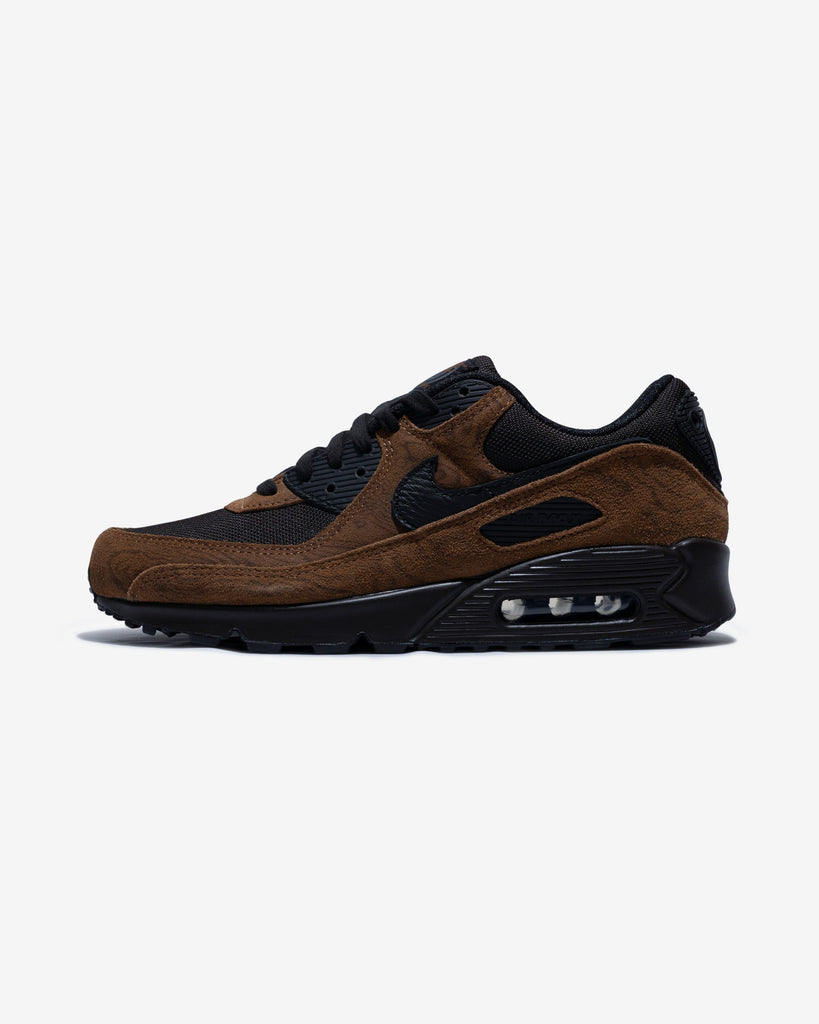 NIKE AIR MAX 90 PRM