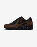NIKE AIR MAX 90 PRM
