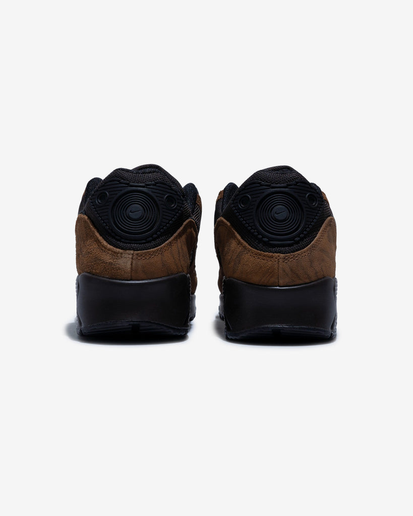 NIKE AIR MAX 90 PRM
