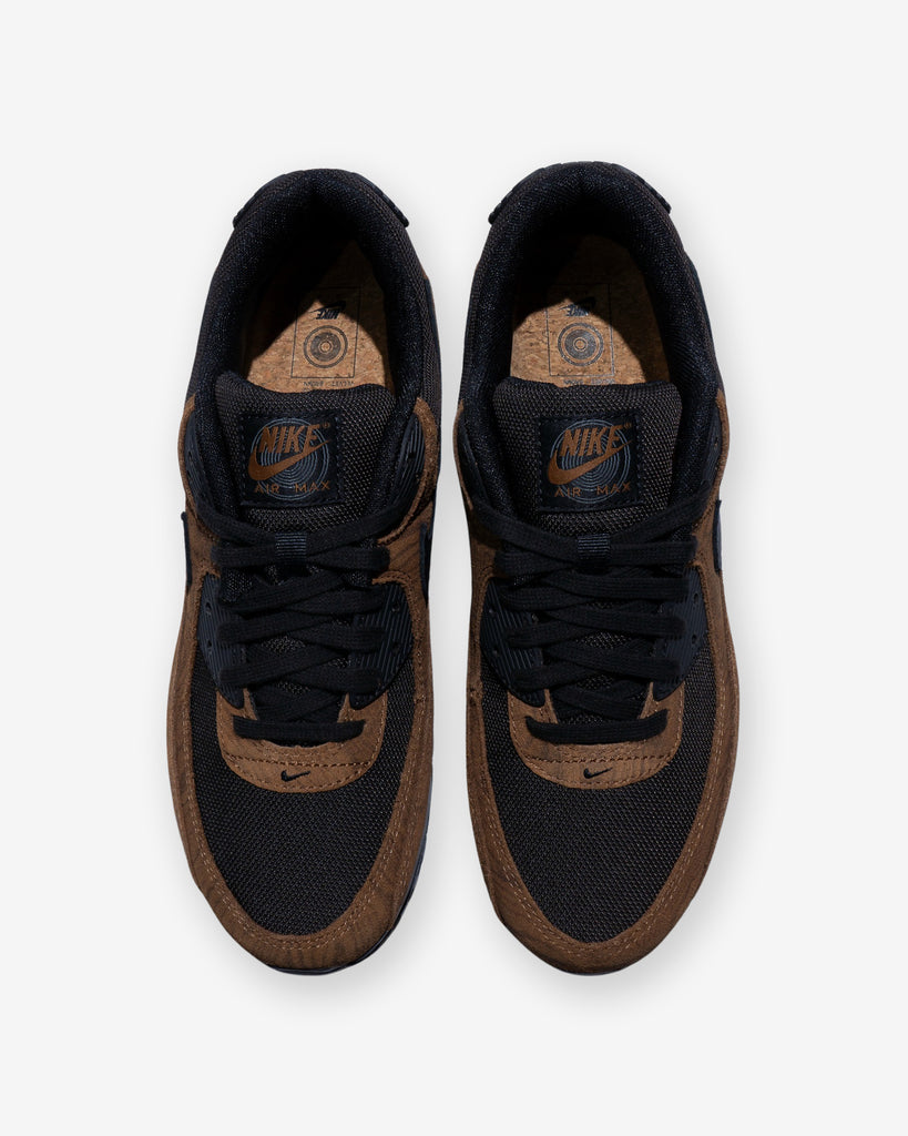 NIKE AIR MAX 90 PRM