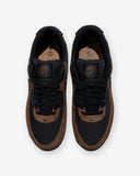 NIKE AIR MAX 90 PRM