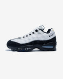 NIKE AIR MAX 95 BIGBUBBLE