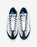 NIKE AIR MAX 95 BIGBUBBLE