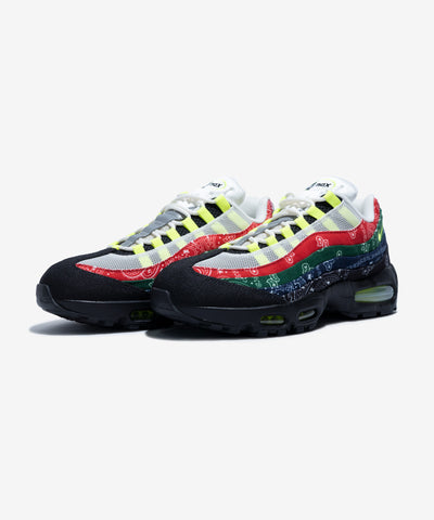 NIKE AIR MAX 95 SP