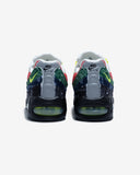 NIKE AIR MAX 95 SP