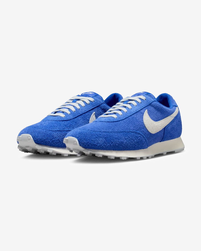 NIKE DAYBREAK SDE SP