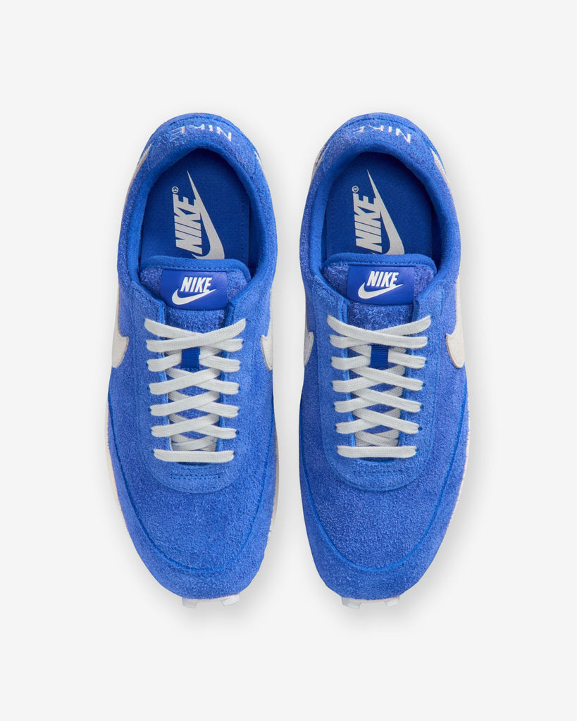NIKE DAYBREAK SDE SP