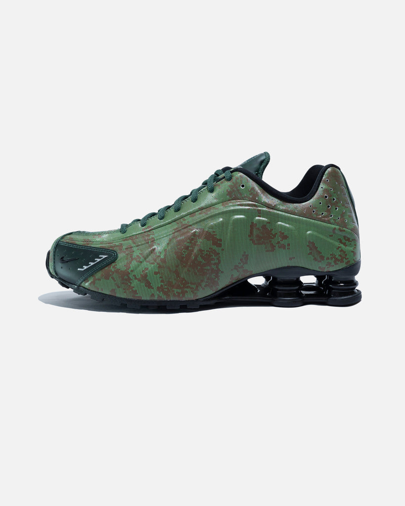 NIKE SHOX R4 SP