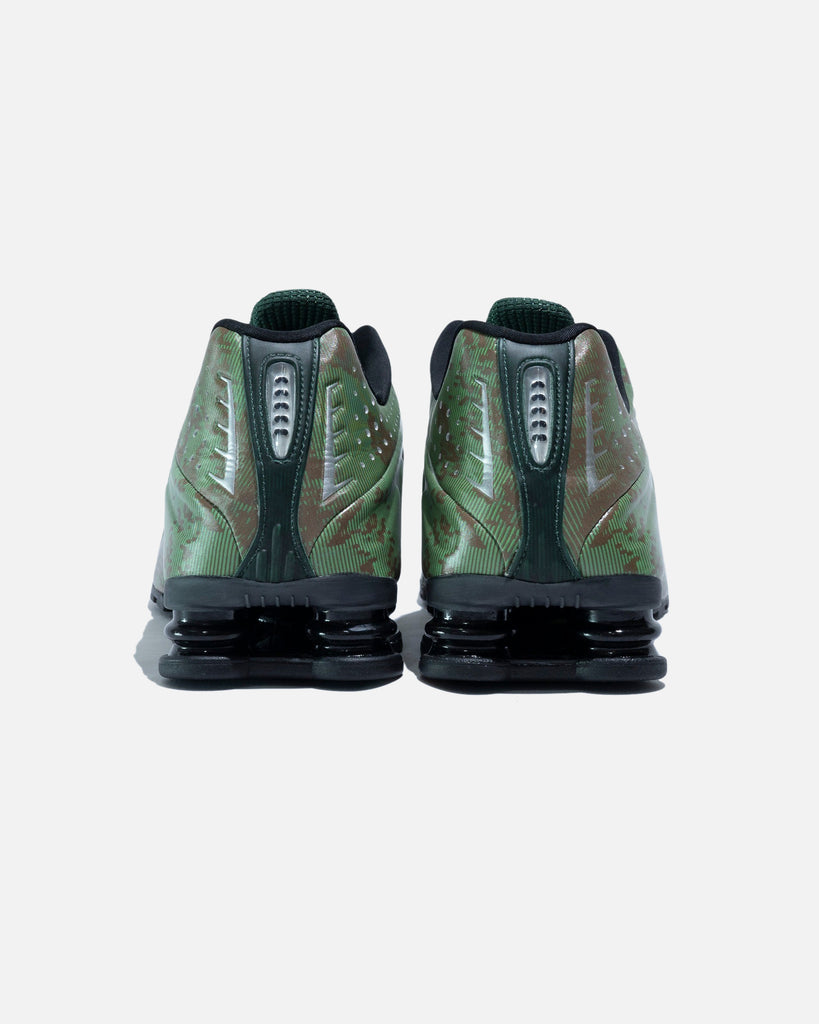 NIKE SHOX R4 SP