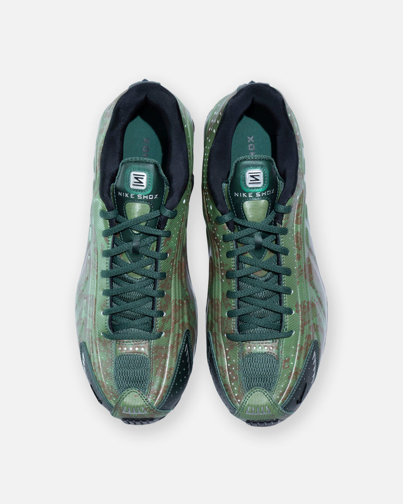 NIKE SHOX R4 SP