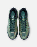 NIKE SHOX R4 SP