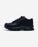 NIKE AIR MAX GOADOME LOW SP