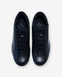 NIKE AIR MAX GOADOME LOW SP