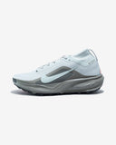 NIKE ACG PEGASUS TRAIL GTX