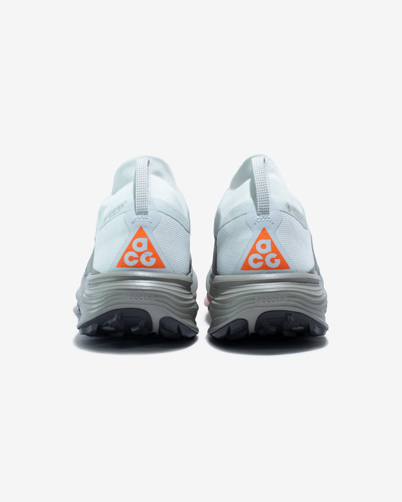 NIKE ACG PEGASUS TRAIL GTX