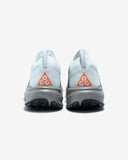 NIKE ACG PEGASUS TRAIL GTX