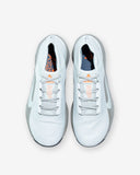 NIKE ACG PEGASUS TRAIL GTX