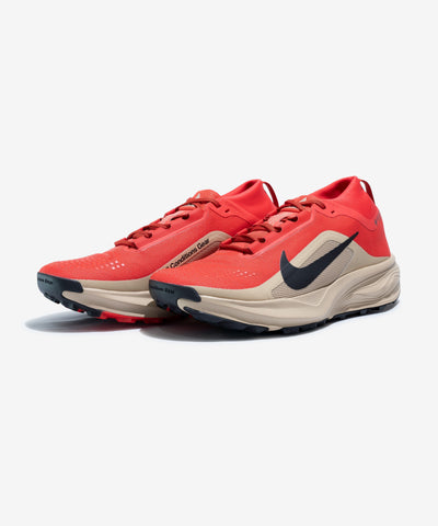 NIKE ACG PEGASUS TRAIL GTX