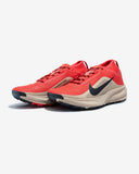 NIKE ACG PEGASUS TRAIL GTX