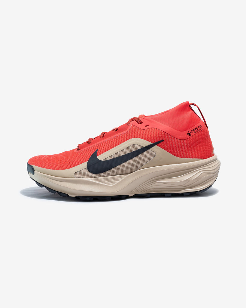 NIKE ACG PEGASUS TRAIL GTX
