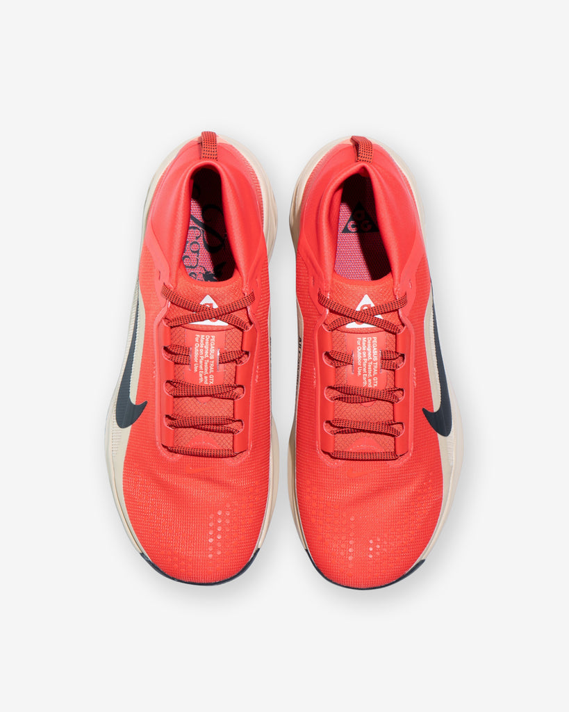NIKE ACG PEGASUS TRAIL GTX