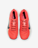 NIKE ACG PEGASUS TRAIL GTX
