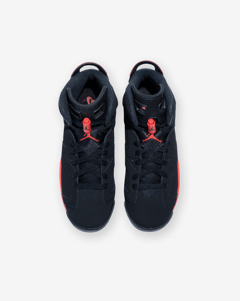 AIR JORDAN 6 RETRO GS