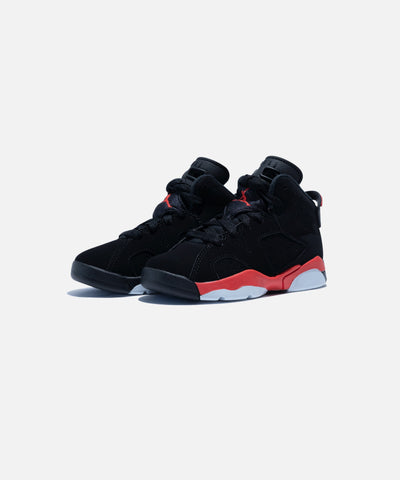 JORDAN 6 RETRO PS