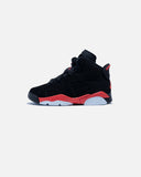 JORDAN 6 RETRO PS