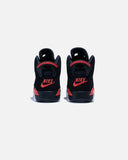 JORDAN 6 RETRO PS