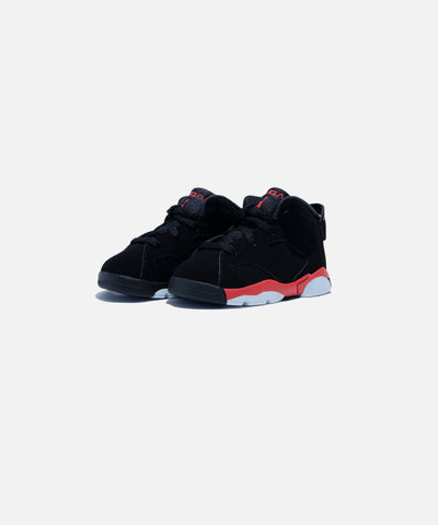 JORDAN 6 RETRO TD