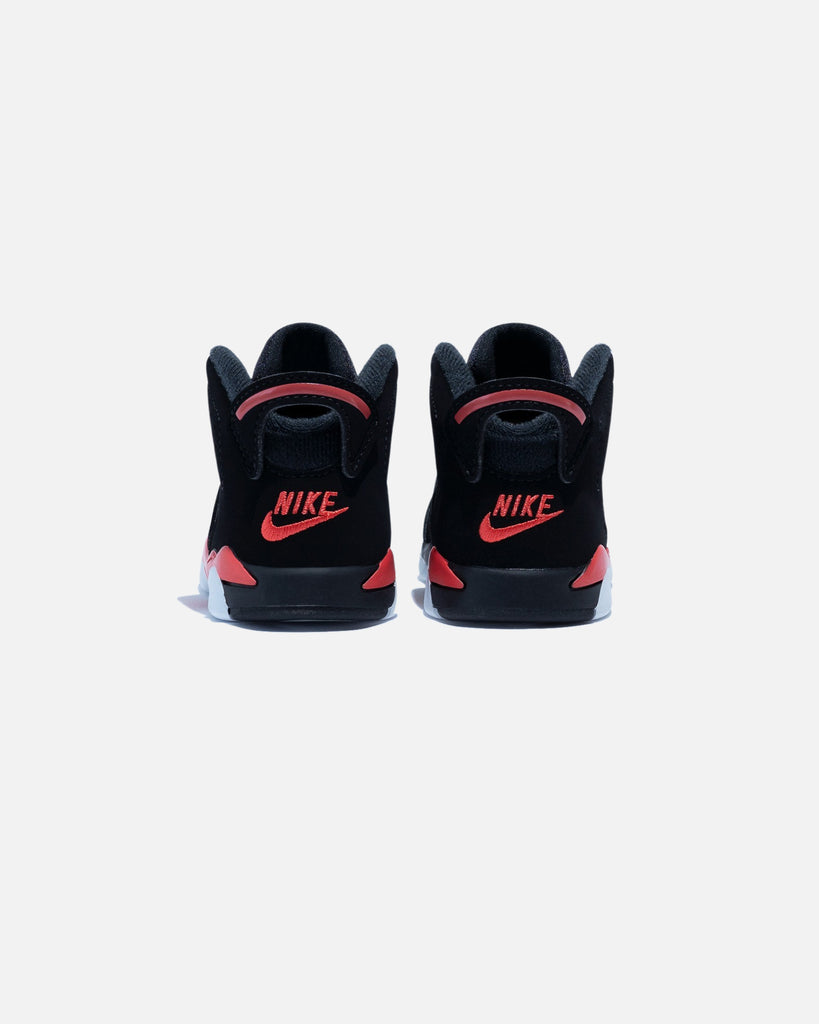 JORDAN 6 RETRO TD
