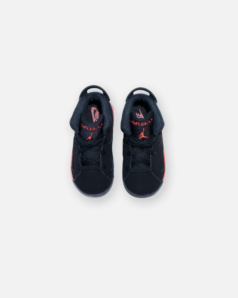 JORDAN 6 RETRO TD