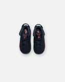 JORDAN 6 RETRO TD