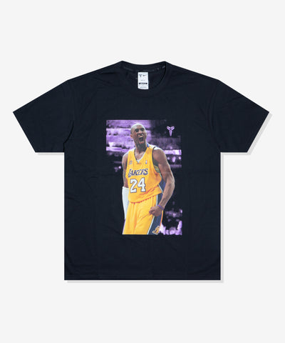 NIKE KB DF M90 SSNL1 S/S TEE