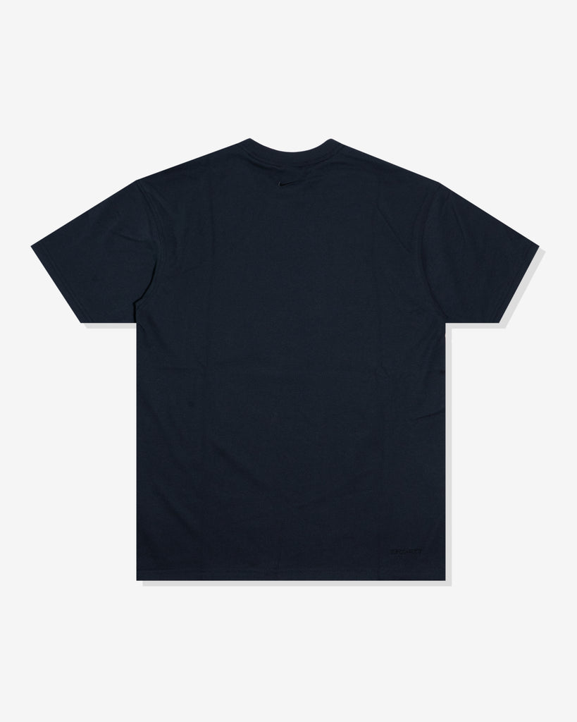 NIKE KB DF M90 SSNL1 S/S TEE